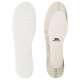 Trespass Ανατομικοί πάτοι Sherpa Insole Linings